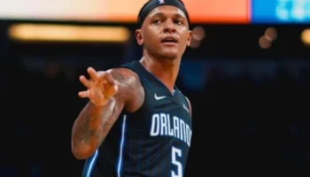 nba rodada 29 março