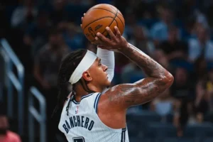 dwight howard paolo banchero