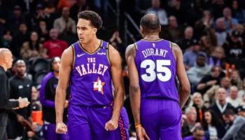 NBA times regras playoffs