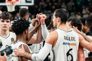 nba fiba basquete europa