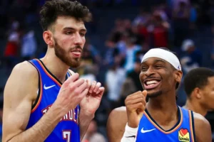 astro thunder kevin durant