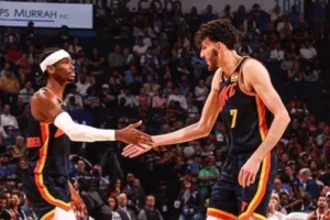 nba rodada 3 março
