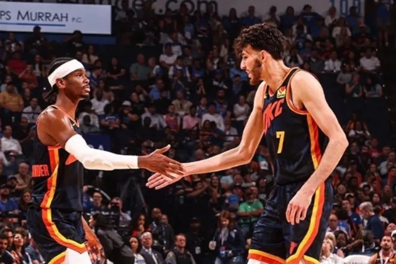 nba rodada 3 março