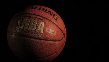 trocas história NBA