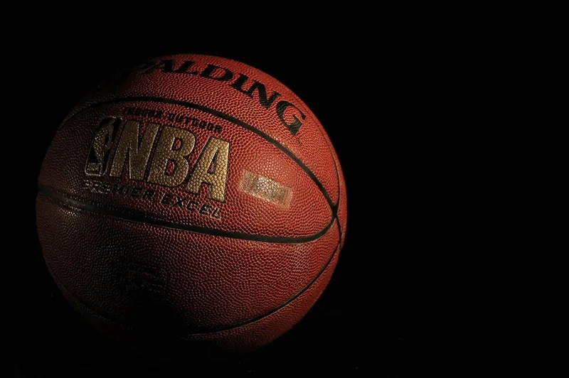 trocas história NBA