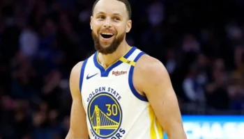  NBA rodada 13 março