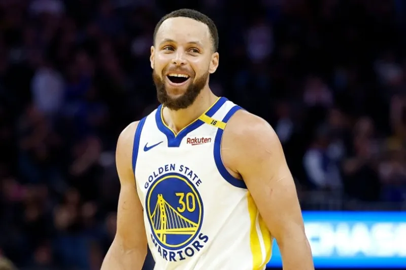  NBA rodada 13 março