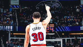 nba rodada 1 março