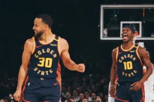 jimmy butler stephen curry