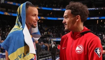 nba rodada 22 março