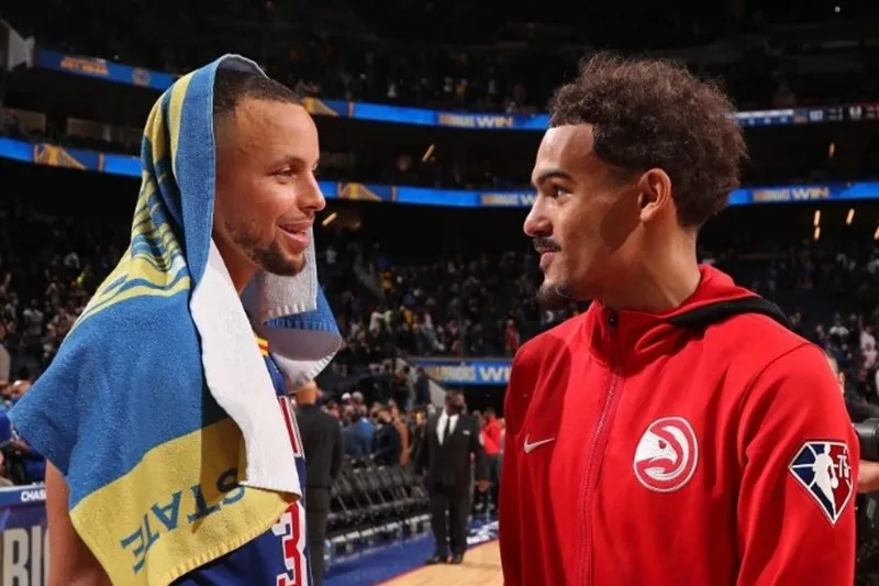 nba rodada 22 março