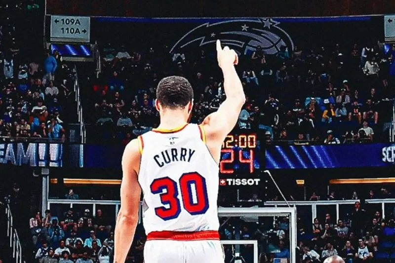 nba rodada 1 março