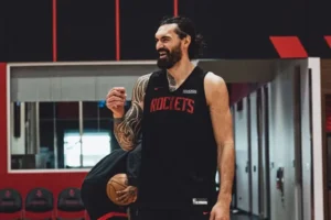 suns rockets briga expulsos