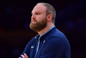 nba gm grizzlies técnico