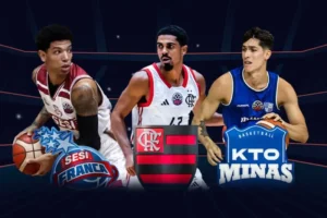 bcla nbb times playoffs