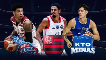 bcla nbb times playoffs