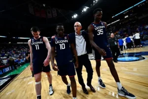 torcedores eliminação técnico Lakers