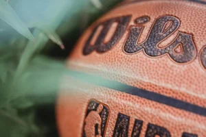 apostas playoffs nba betano