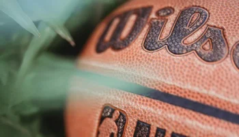 apostas playoffs nba betano