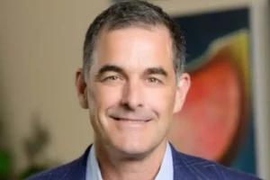 William Chisholm dono Celtics