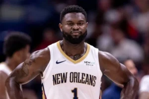 nba rodada 15 março