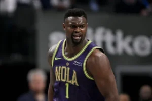 nba rodada 8 março