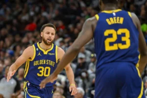 nba jogador warriors troca