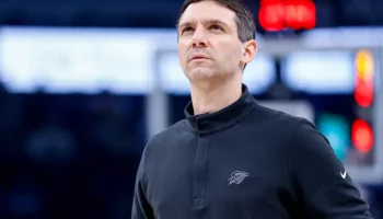 técnicos Thunder Pistons NBA
