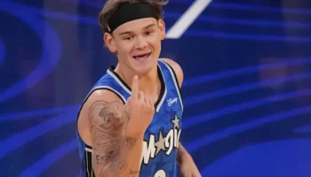 jogadores two-way NBA