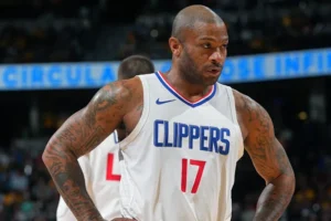 times NBA jogador Knicks