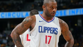 times NBA jogador Knicks