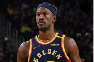 Troca Jimmy Butler Doncic