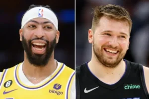 NBA rodada 9 abril