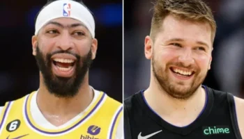 NBA rodada 9 abril