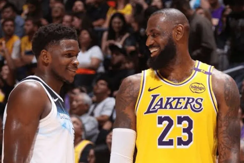 Playoffs NBA 22 abril