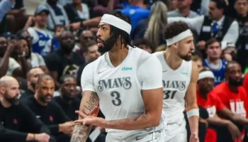 nba dallas mavericks rumor