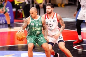 jogos nbb onde assistir