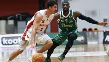 nbb paulistano pinheiros playoffs