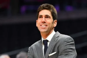 warriors bob myers suns