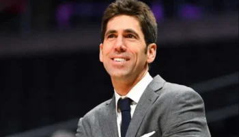 warriors bob myers suns