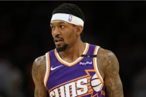 temporada bradley beal suns