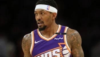 temporada bradley beal suns
