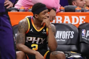 rumores trocas nba 24