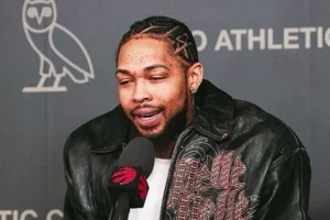brandon ingram raptors nba