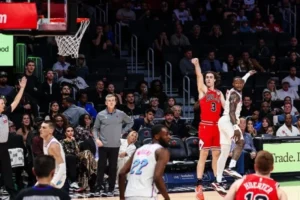 play-in NBA 16 abril
