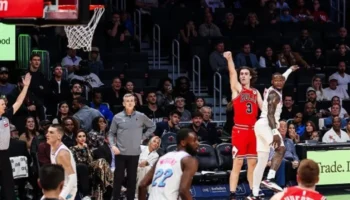 play-in NBA 16 abril