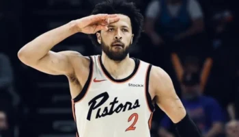 nba rodada 7 abril