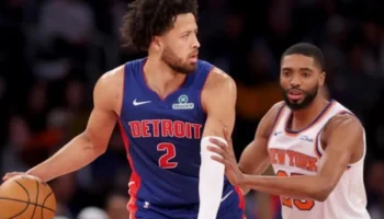 playoffs nba 27 abril