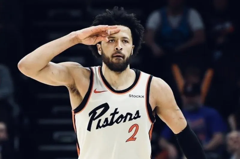 nba rodada 7 abril