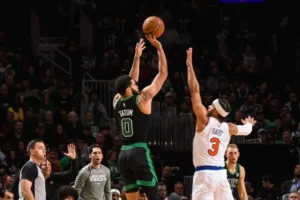 nba rodada 8 abril